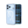 Tech-Protect Flexair Hybrid Magsafe + Glass 2-Pack Do Iphone 17 Pro / 18 - 1586940 - zdjęcie 4